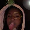 jadynmh10